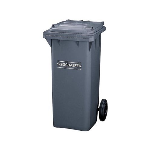 GMT−120 GR ウェイストペール