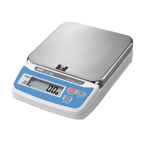 HT−10JA HT用ステンレス皿