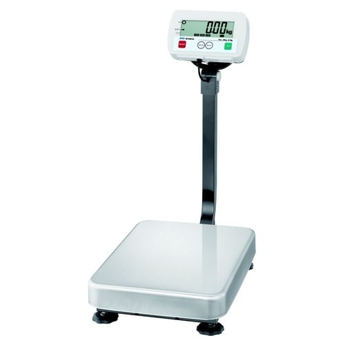 SE−60KAL防塵防水デジタル台はかり