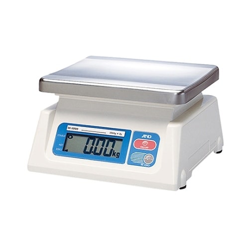 SK−10JA SK/SL用ステンレス皿