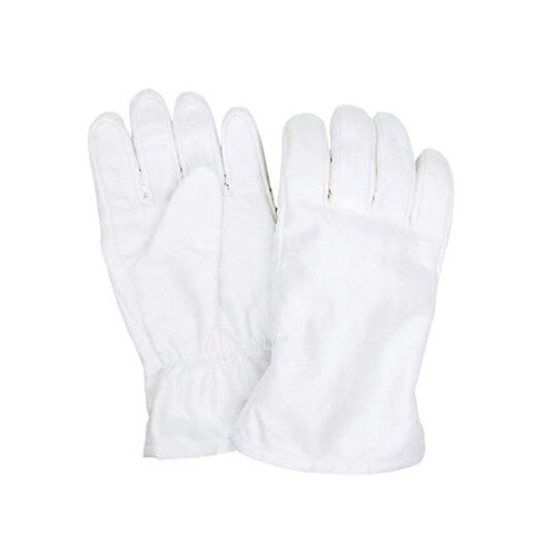 MT732 クリーン用耐切創手袋