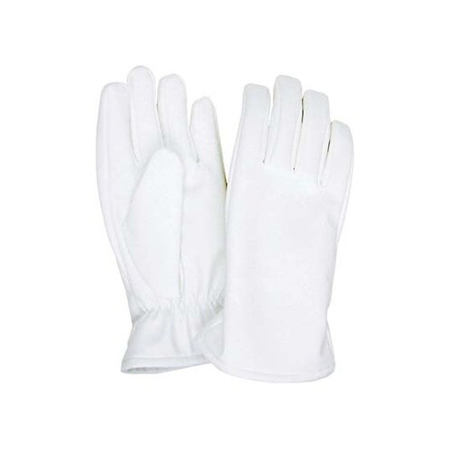 MT776−CP220℃クリーン組立手袋