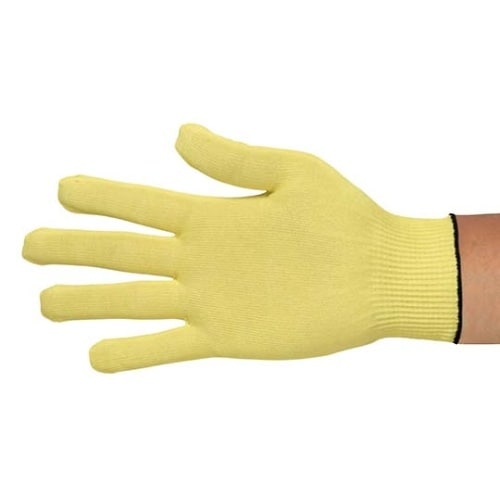 MT900−CP−Mクリーン耐切創手袋