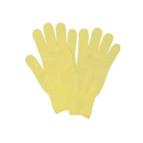 MT950EX耐切創手袋10双