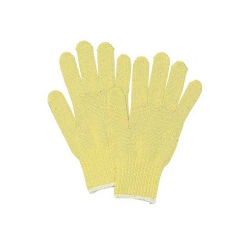 MT960EX耐切創手袋ロング10双