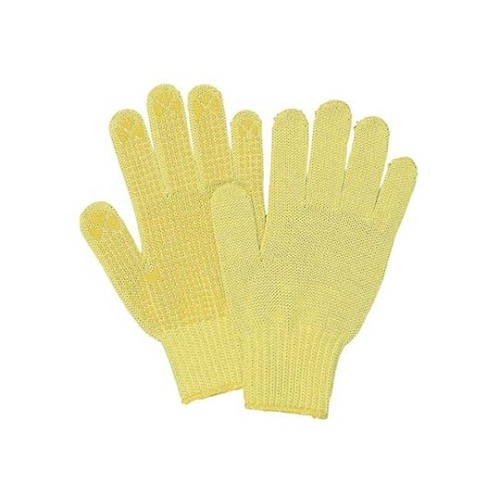 MT961EX耐切創手袋平滑り止め10双