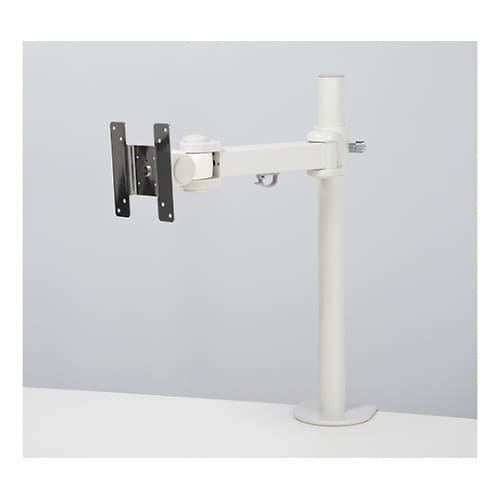 MARMGUS1910W モニターアーム