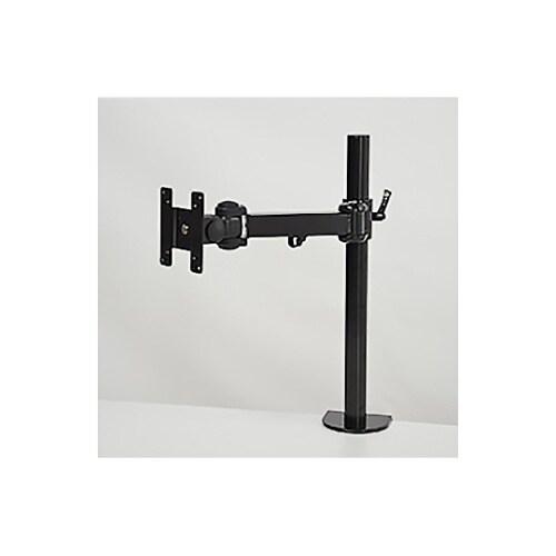 MARMGUS191B モニターアーム