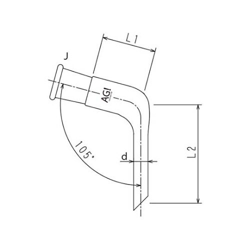 2328−1M アダプター
