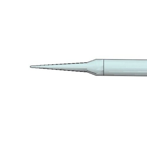 T21−I ペン先/I型