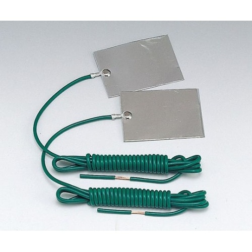 B1750 アースコード/2本入