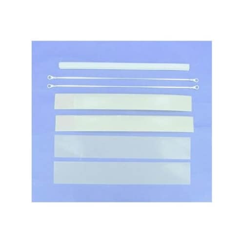 A1562 パーツセット/溶着用