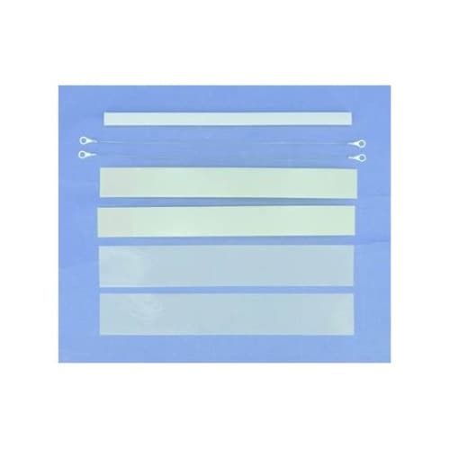 A1563 パーツセット/溶断用