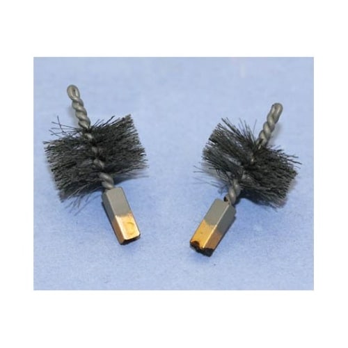 A1567 クリーニングブラシB