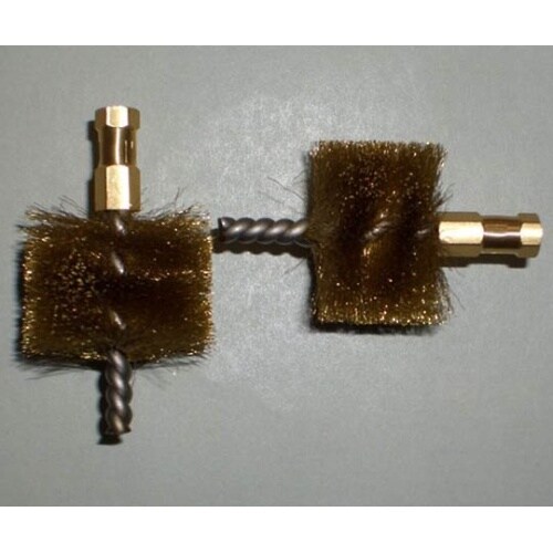 B3052 FT700用回転ブラシ