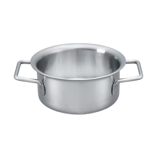 H1000 ステンレス製容器1L