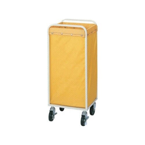 C251004XMBカートY−4収納袋黄