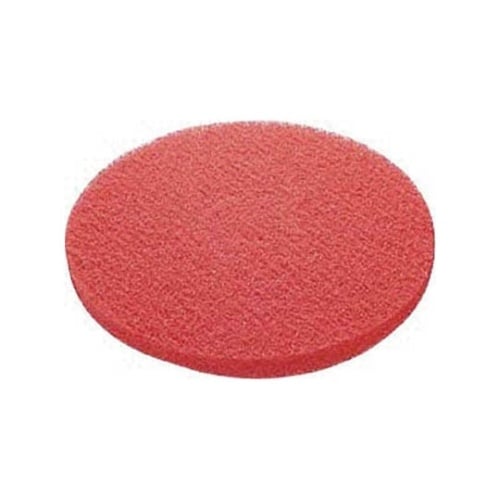 E1715R フロアパッド