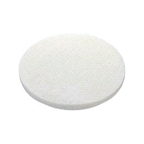 E1715W フロアパッド