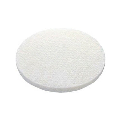 (ポリシャー用パッド)51ラインフロアパ