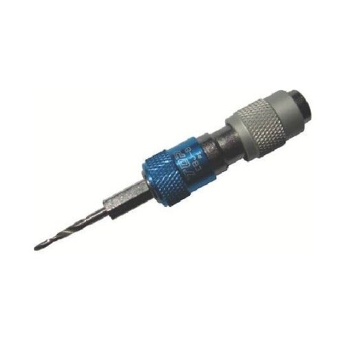 EBJ3.0Sワンタッチビットジョイント