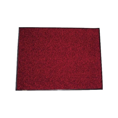 F16 屋内用ロンステップマット