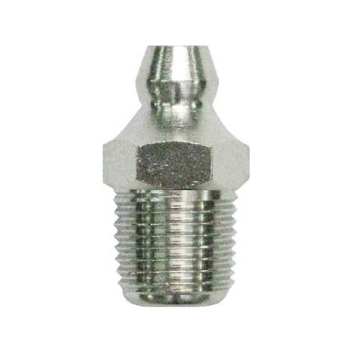 GNA2J10P グリースニップル
