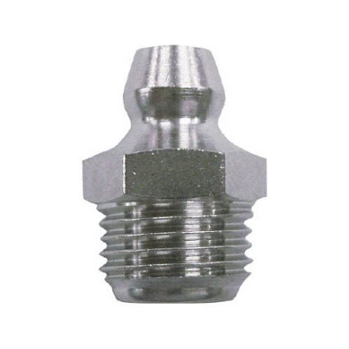 GNA5M08K10P グリースニップル