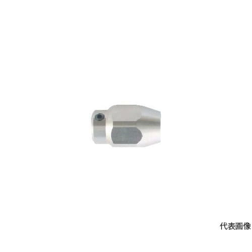 MAB118B MAB−11−8用ボディ