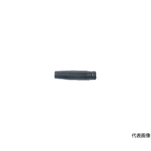 MAB118JN 噴射ノズル