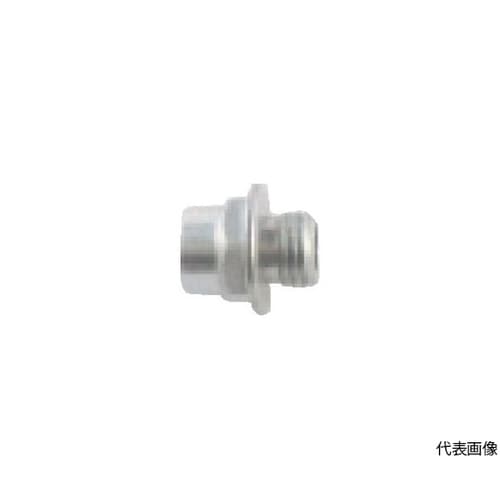 MAB118N MAB−11−8用ノズル