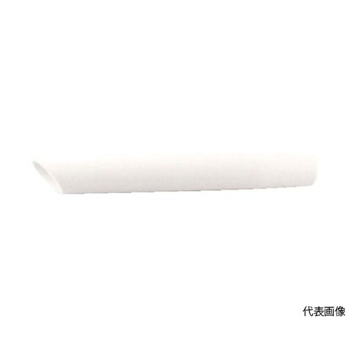 MAG22P MAG22用吸引パイプ