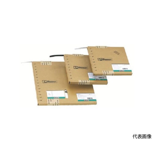 MS(バックルロック式)長尺ステンレスス