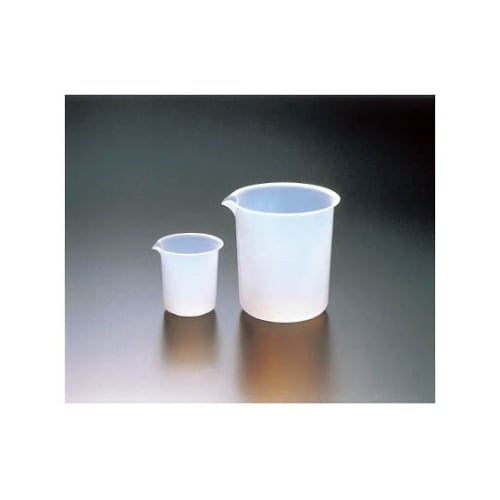 NR1673003 PFAビーカーA50