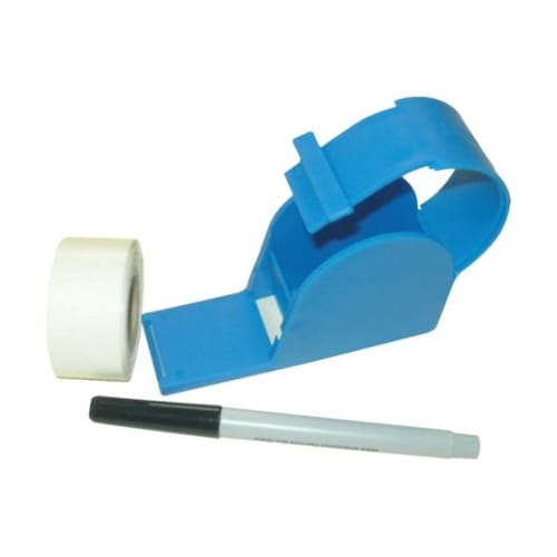 S100X125VARYラミネートラベル