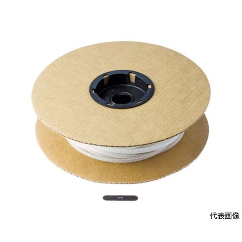 T50FC スパイラルラッピング