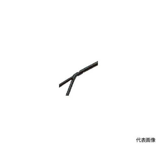 T62FC0 スパイラルラッピング