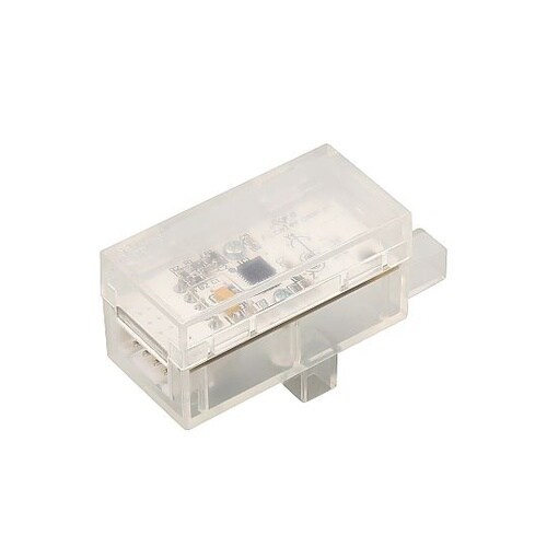 86849 ジャイロ・加速度センサー