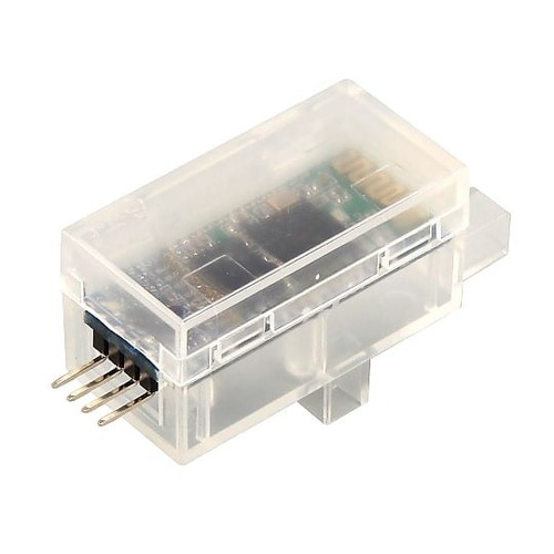 86876 ブルートゥースモジュール