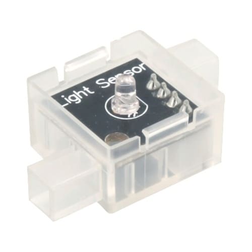 153115 ロボット用光センサー