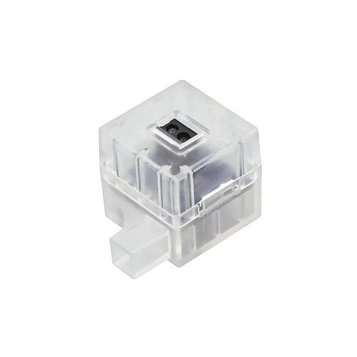 153116 ロボット用フォトリフレクタ