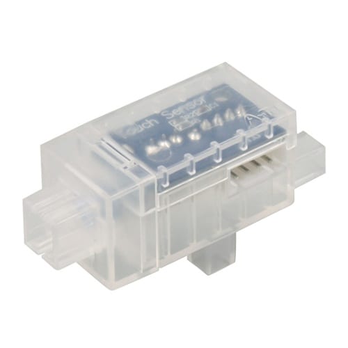 153117 ロボ用タッチセンサカバー付