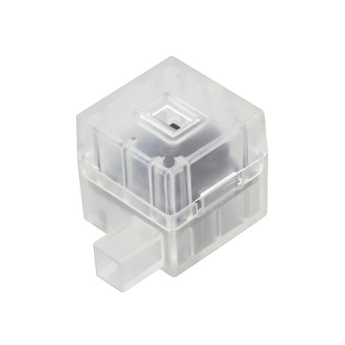 153119 ロボ用電子ブザーカバー付