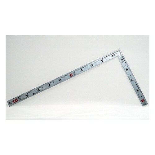 10620 曲尺平ぴた 1尺 表裏同目