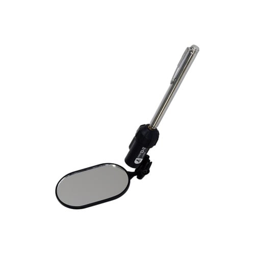 74157 点検鏡 D−3 楕円型