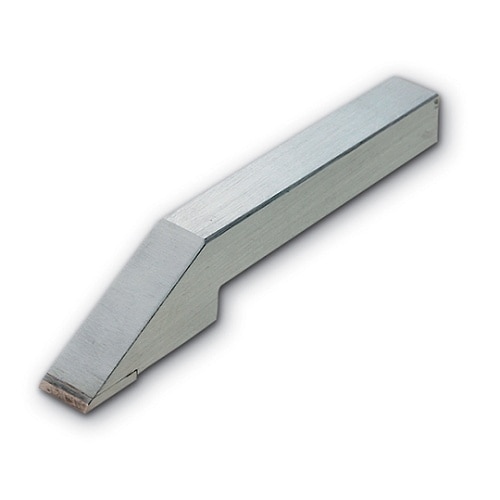 スクライバ SVH−1520