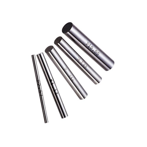 鋼ピンゲージ PM+ 0.45mm