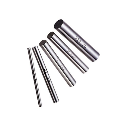 鋼ピンゲージ PM+ 0.48mm