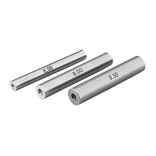 センタ―穴付 AC 9.57mm
