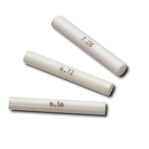 セラミックピンゲージCAA0.51mm